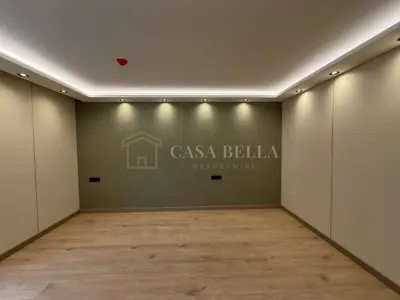 Apartman u Crikvenici, širi centar - 500 m od mora - 4