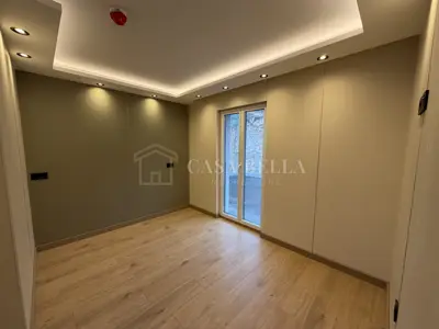 Apartman u Crikvenici, širi centar - 500 m od mora - 3