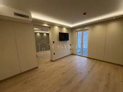 Apartman u Crikvenici, širi centar - 500 m od mora - 5