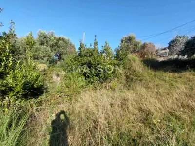 Land plot for sale in Lopar - 2