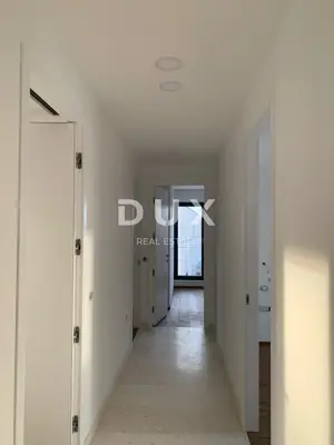 Zadar, Kožino, zweigeschossiges Apartment, 142 m², Erdgeschoss, Pool - 17