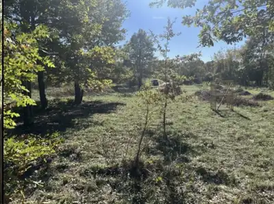 GRAĐEVINSKO ZEMLJIŠTE BLIZU LABINA – 1.361 m² - 4
