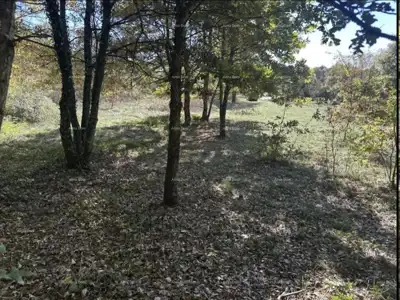 GRAĐEVINSKO ZEMLJIŠTE BLIZU LABINA – 1.361 m² - 3