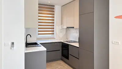 Haus zum Kauf in Poreč, 94 m² - 3