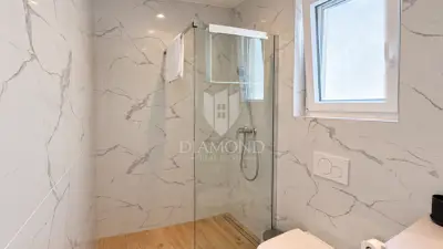 Haus zum Kauf in Poreč, 94 m² - 7
