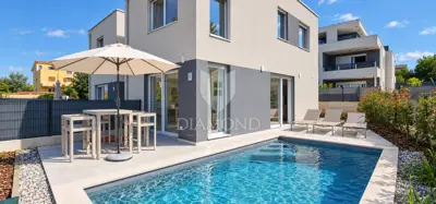 Haus zum Kauf in Poreč, 94 m² - 10