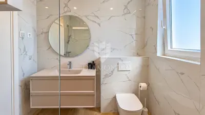 Haus zum Kauf in Poreč, 94 m² - 6