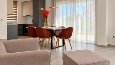 Haus zum Kauf in Poreč, 94 m² - 4