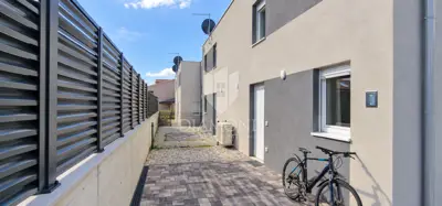 Haus zum Kauf in Poreč, 94 m² - 14