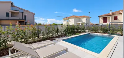 Haus zum Kauf in Poreč, 94 m² - 13
