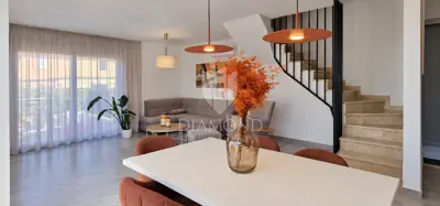 Haus zum Kauf in Poreč, 94 m² - 9