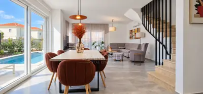 Haus zum Kauf in Poreč, 94 m² - 8