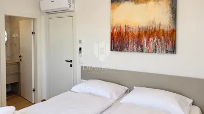 Haus zum Kauf in Poreč, 94 m² - 5