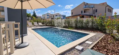 Haus zum Kauf in Poreč, 94 m² - 11