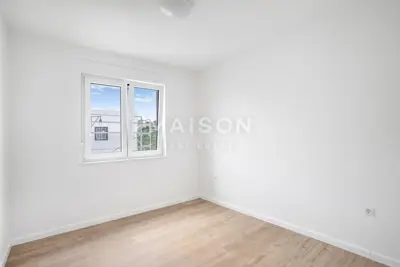Stan 64 m², Novi Vinodolski - mirna lokacija - 3