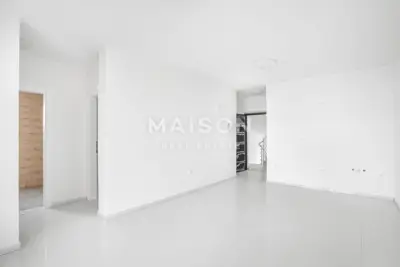 Stan 64 m², Novi Vinodolski - mirna lokacija - 2