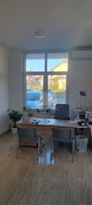 Poslovni prostor 58,5 m², Kobiljak - uredski prostor - 8