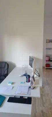 Poslovni prostor 58,5 m², Kobiljak - uredski prostor - 10