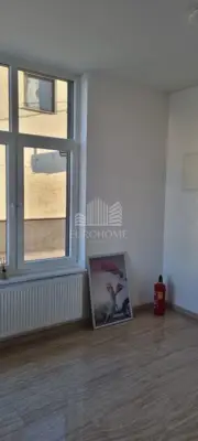 Poslovni prostor 58,5 m², Kobiljak - uredski prostor - 5