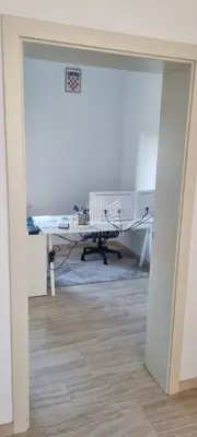 Poslovni prostor 58,5 m², Kobiljak - uredski prostor - 9