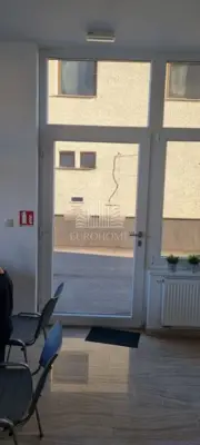 Poslovni prostor 58,5 m², Kobiljak - uredski prostor - 7