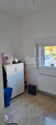 Poslovni prostor 58,5 m², Kobiljak - uredski prostor - 11