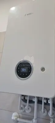 Poslovni prostor 58,5 m², Kobiljak - uredski prostor - 14