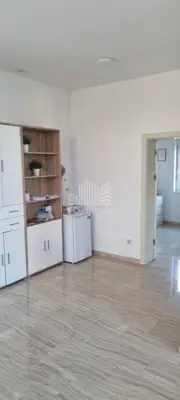 Poslovni prostor 58,5 m², Kobiljak - uredski prostor - 6