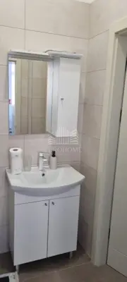 Poslovni prostor 58,5 m², Kobiljak - uredski prostor - 12