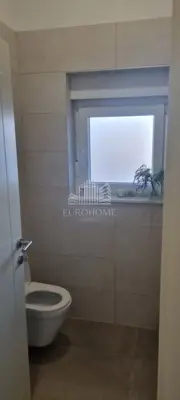 Poslovni prostor 58,5 m², Kobiljak - uredski prostor - 13