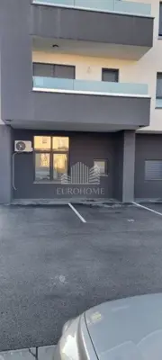 Poslovni prostor 58,5 m², Kobiljak - uredski prostor - 3