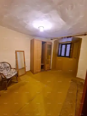 Kuća, centar Buja, 106 m² - 16