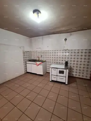 Kuća, centar Buja, 106 m² - 21