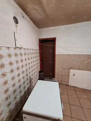 Kuća, centar Buja, 106 m² - 19
