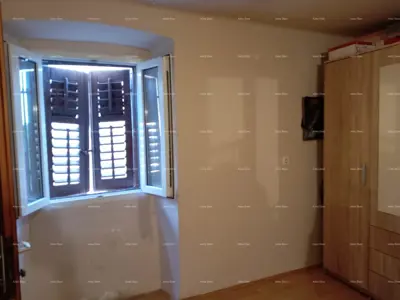 Kuća, centar Buja, 106 m² - 8
