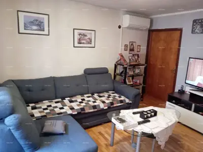 Kuća, centar Buja, 106 m² - 11