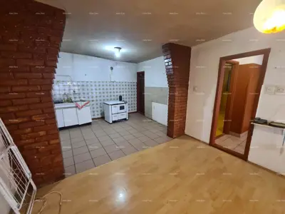 Kuća, centar Buja, 106 m² - 14