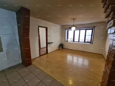 Kuća, centar Buja, 106 m² - 18