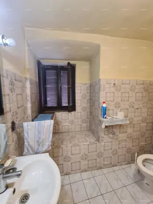 Kuća, centar Buja, 106 m² - 15
