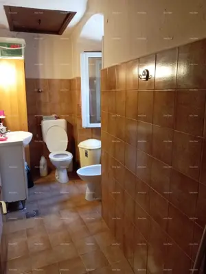 Kuća, centar Buja, 106 m² - 10