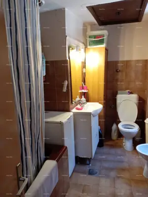 Kuća, centar Buja, 106 m² - 9