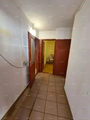 Kuća, centar Buja, 106 m² - 20