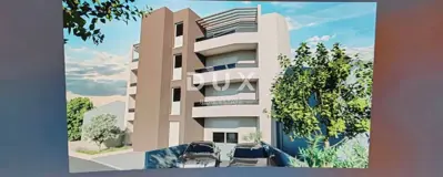 Apartment 63.5 m², Ližnjan - two bedrooms and terrace - 2