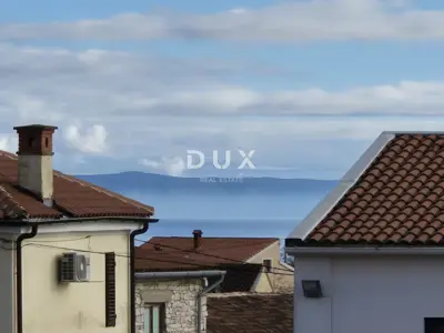 Apartment 63.5 m², Ližnjan - two bedrooms and terrace - 6