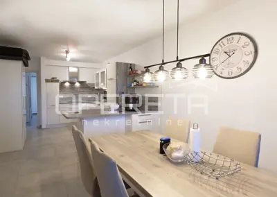 Wohnung 75 m², Poreč - Erdgeschoss mit privatem Garten - 6