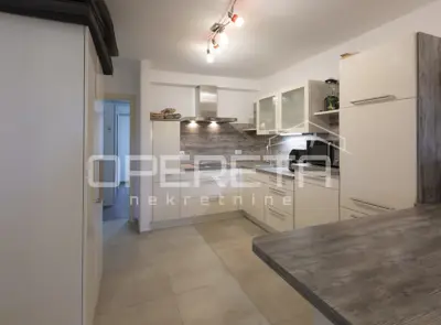 Wohnung 75 m², Poreč - Erdgeschoss mit privatem Garten - 7
