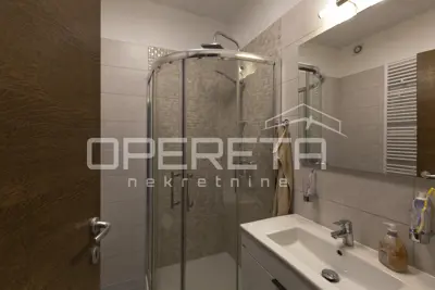 Wohnung 75 m², Poreč - Erdgeschoss mit privatem Garten - 9