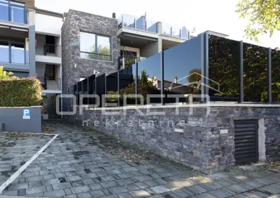 Wohnung 75 m², Poreč - Erdgeschoss mit privatem Garten - 5