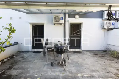 Wohnung 75 m², Poreč - Erdgeschoss mit privatem Garten - 12