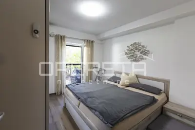 Wohnung 75 m², Poreč - Erdgeschoss mit privatem Garten - 11